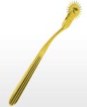  Roata Wartenberg gold