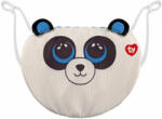 Paola Reina Masca Fashion Ursul Panda Bamboo - Ty (st9xty95708) Papusa