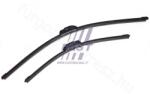 FAST Ablaktörlő lapát készlet 650MM+500MM FIAT SCUDO II (07-) (FT93227)