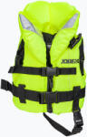 Jobe Comfort Boating gyermek mentőmellény sárga 2000035685
