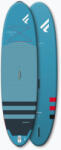Fanatic SUP deszka Fanatic Viper Air Windsurf kék 13200-1148