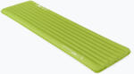 EXPED Felfújható matrac Exped Ultra 1R zöld EXP-R1 EXP-R1