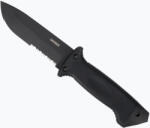 Gerber LMF I IInfantry Tourist Knife Fixed fekete 31-003661