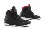 Falco 886 Maxx Tech 2 Air motoros cipő 40