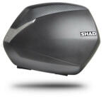 Shad SH36 karbon oldaldoboz (pár)