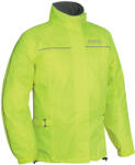 Oxford Rainseal Neon esőkabát RM110 : méret - 2XL