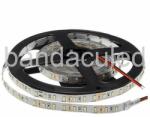  Banda LED 12W 12V 4014 120 SMD/m 6000k (1007-B)