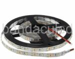  Banda LED 12W 12V 4014 120 SMD/m 4000k (482-BA)