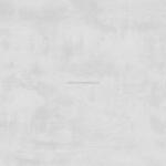 SPANYOL 45x45 Geo Cemento Blanco szürkés-fehér cementhatású padlólap