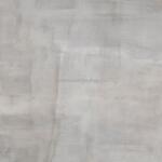 SPANYOL 60x60 Geo STARKPOL GRIS szürke fényes padlólap