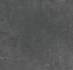 SPANYOL 90x90 GE Ground Gris szürke Gres porcelán lézervágott padlólap