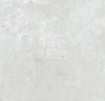 SPANYOL 60x60 Ge Ground Perla Matt padlólap