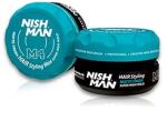NISHMAN Ceara de Par Nish Man M4 Matte Finish 30ml