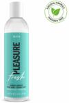 LOVEE Лубрикант lovee fresh pleasure intimate lubricant 150 ml