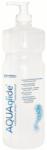 Joydivision - aquaglide Лубрикант aquaglide lubricant 1000 ml
