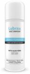 LOVEE Лубрикант lubrax hybrid anal lubricant 100 ml