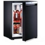 Dometic HiPro Evolution N30S Hűtőszekrény, hűtőgép