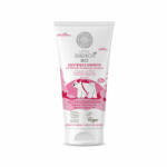 Natura Siberica Sarkvidéki málna 60 g