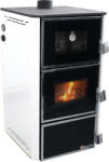 Fornello Dila Eco Plus 29kW