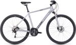 CUBE Nature EXC (2023) Kerékpár