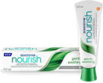 Sensodyne Nourish Gently Soothing 75 ml