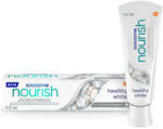 Sensodyne Nourish Healthy White 75 ml