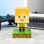 Paladone Minecraft Alex 3D PP6591MCF
