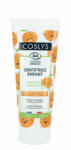 Coslys Cavities Prevention 7-12 50 ml