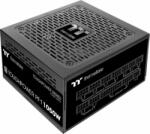 Thermaltake ToughPower PF1 1050W 80Plus Platinum (PS-TPD-1050FNFAPE-1)