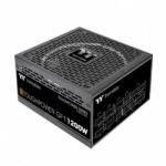 Thermaltake Toughpower PF1 1200W 80 PLUS Platinum (PS-TPD-1200FNFAPE-1)