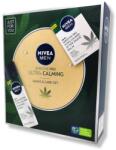 Nivea подаръчен комплект за мъже, Ultra-Calming
