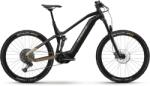 Haibike AllTrail 7 27.5