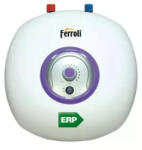 Ferroli Bravo 15 U (7GRBOR4AA) Bojler