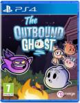 Merge Games The Outbound Ghost (PS4)