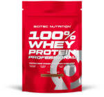 Scitec Nutrition 100% Whey Protein Professional (SCNWPP-500-CICO)