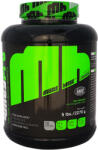 Muscle House Whey PRO - Proteine cu absorbtie rapida (MHWHYPRO-8777)