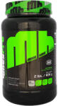 Muscle House Whey PRO - Proteine cu absorbtie rapida (MHWHYPRO)