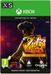 Electronic Arts Knockout City [Deluxe Edition] (Xbox One)