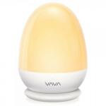 VAVA Baby Night Light VA-CL009