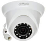 Dahua IPC-HDW1230S-0360B-S5