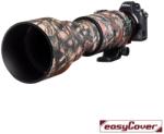 EasyCover Sigma 150-600mm F5-6.3 DG OS HSM Sport (LOS150600) Husa obiectiv foto