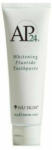 Nu Skin AP-24 Whitening Fluoride 110 g