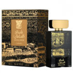 LATTAFA Qasaed Al Sultan EDP 100 ml Parfum