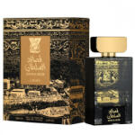 LATTAFA Qasaed Al Sultan EDP 100 ml