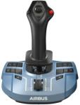 Thrustmaster TCA Sidestick X Airbus (4460219)