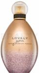 Sarah Jessica Parker Lovely You EDP 100 ml