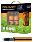 Fiskars Premium 15 m 3/8" Q4 (1020447)