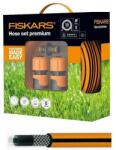 Fiskars Premium Q4 15 m 3/8" (1020447)