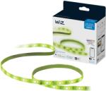 Philips WiZ 929002524801 2 m