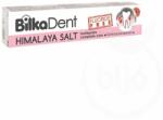 Bilka Dent Himalája sóval 100 ml
